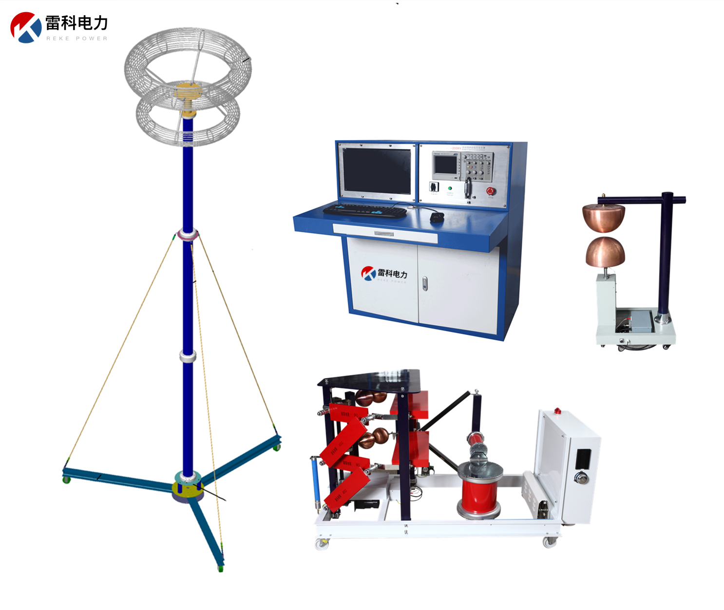 “如何檢修安全用具的檢查與使用，應(yīng)注意哪些？