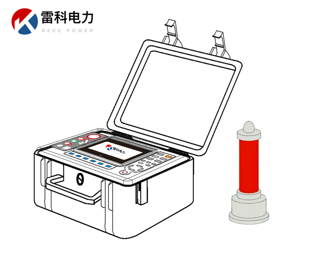 “電纜損壞的因素？該怎么解決這個(gè)問(wèn)題？